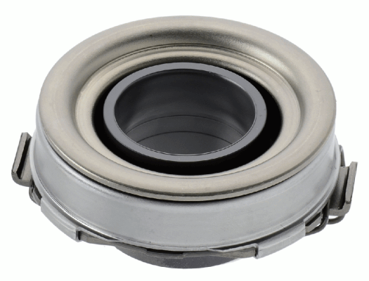 SACHS 3151 600 576 Reggispinta distacco frizione