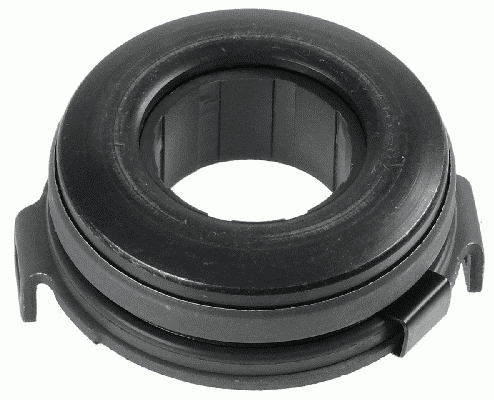 SACHS 3151 600 577...