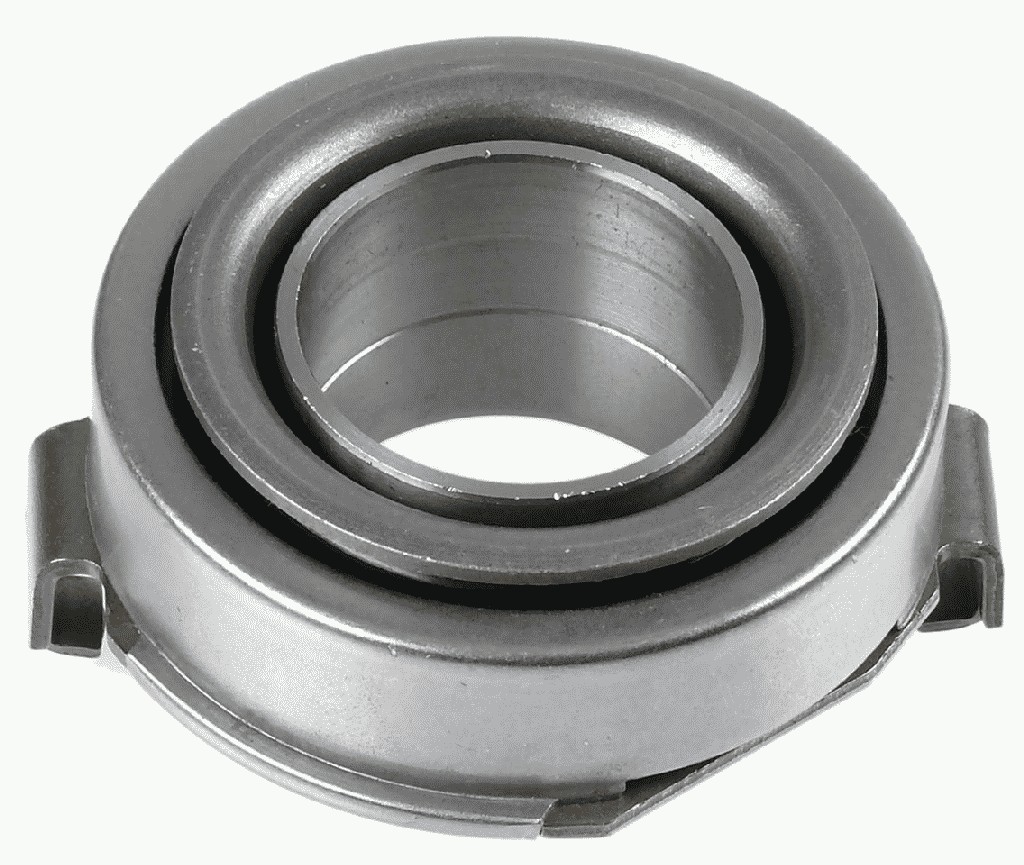 SACHS 3151 600 586 Ausrücklager
