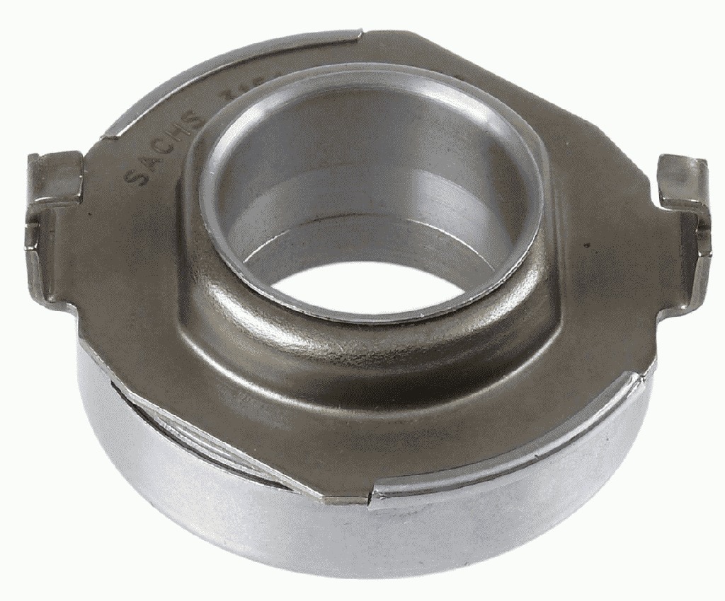 SACHS 3151 600 586 Ausrücklager