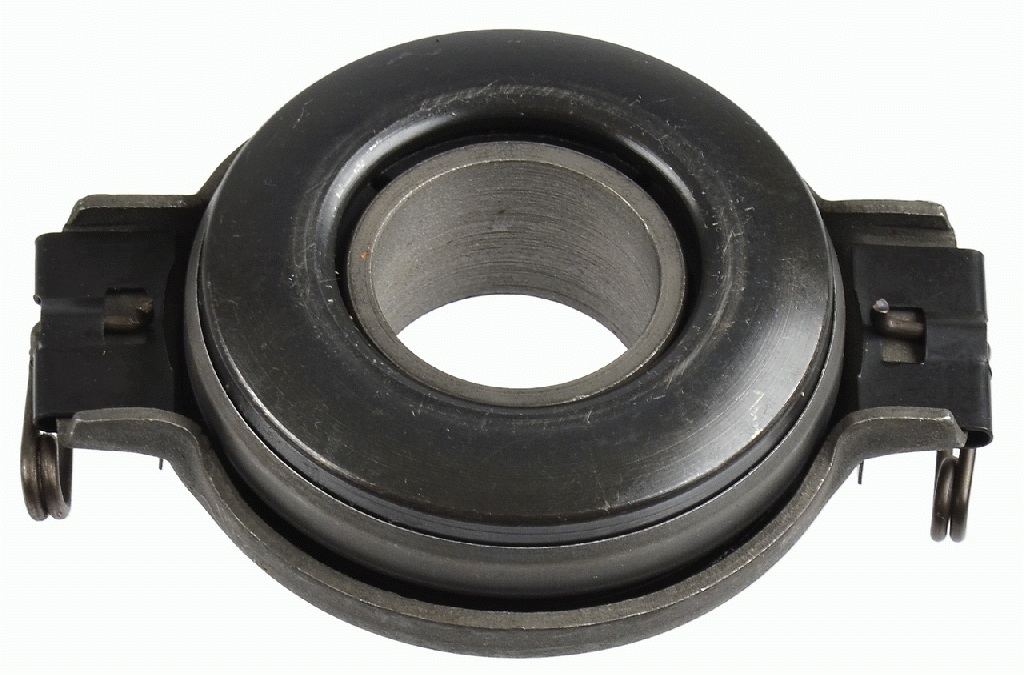 SACHS 3151 600 588 Ausrücklager