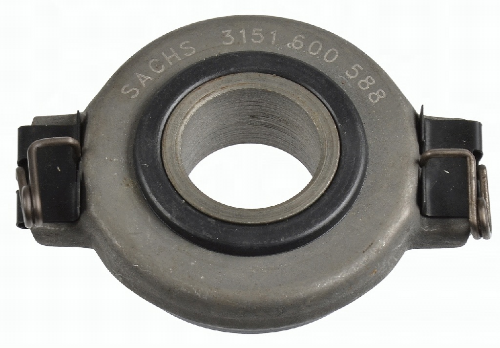 SACHS 3151 600 588 Ausrücklager
