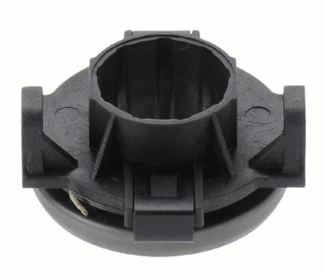 SACHS 3151 600 594 Reggispinta distacco frizione