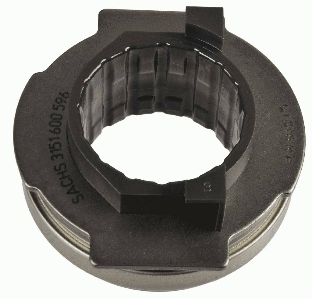 SACHS 3151 600 596 Utløserlager