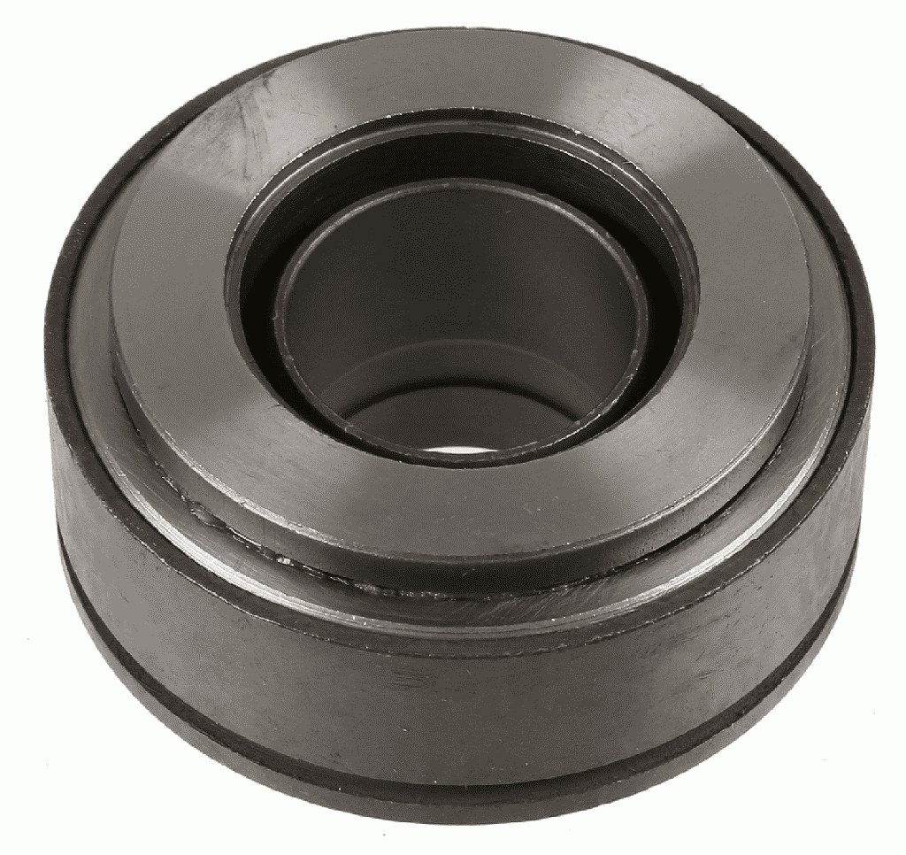 SACHS 3151 600 702...
