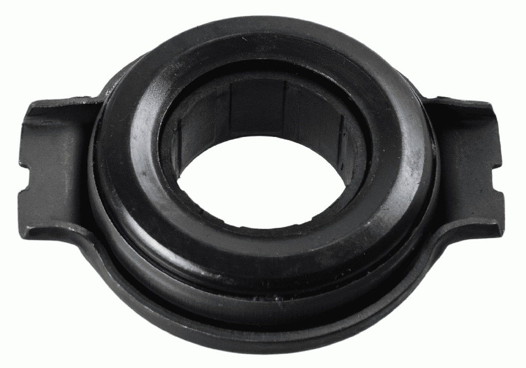 SACHS 3151 600 714 Ausrücklager