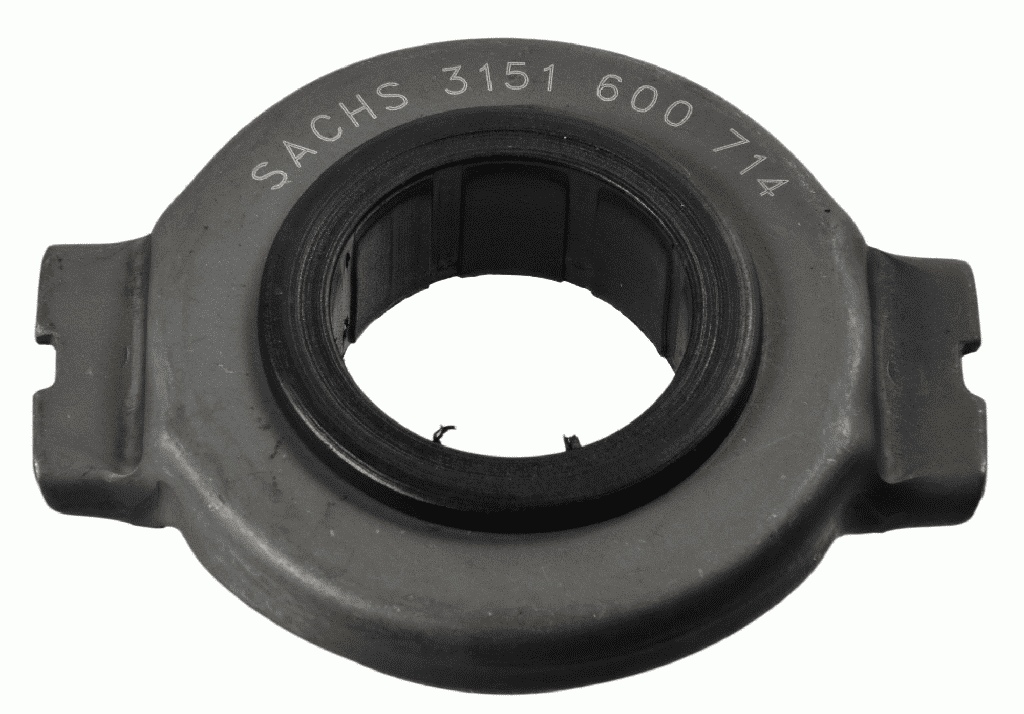 SACHS 3151 600 714 Ausrücklager