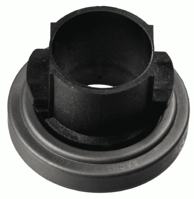 SACHS 3151 600 724 Reggispinta distacco frizione