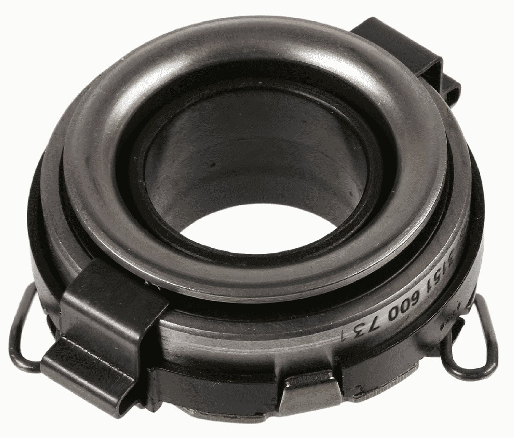 SACHS 3151 600 731 Ausrücklager