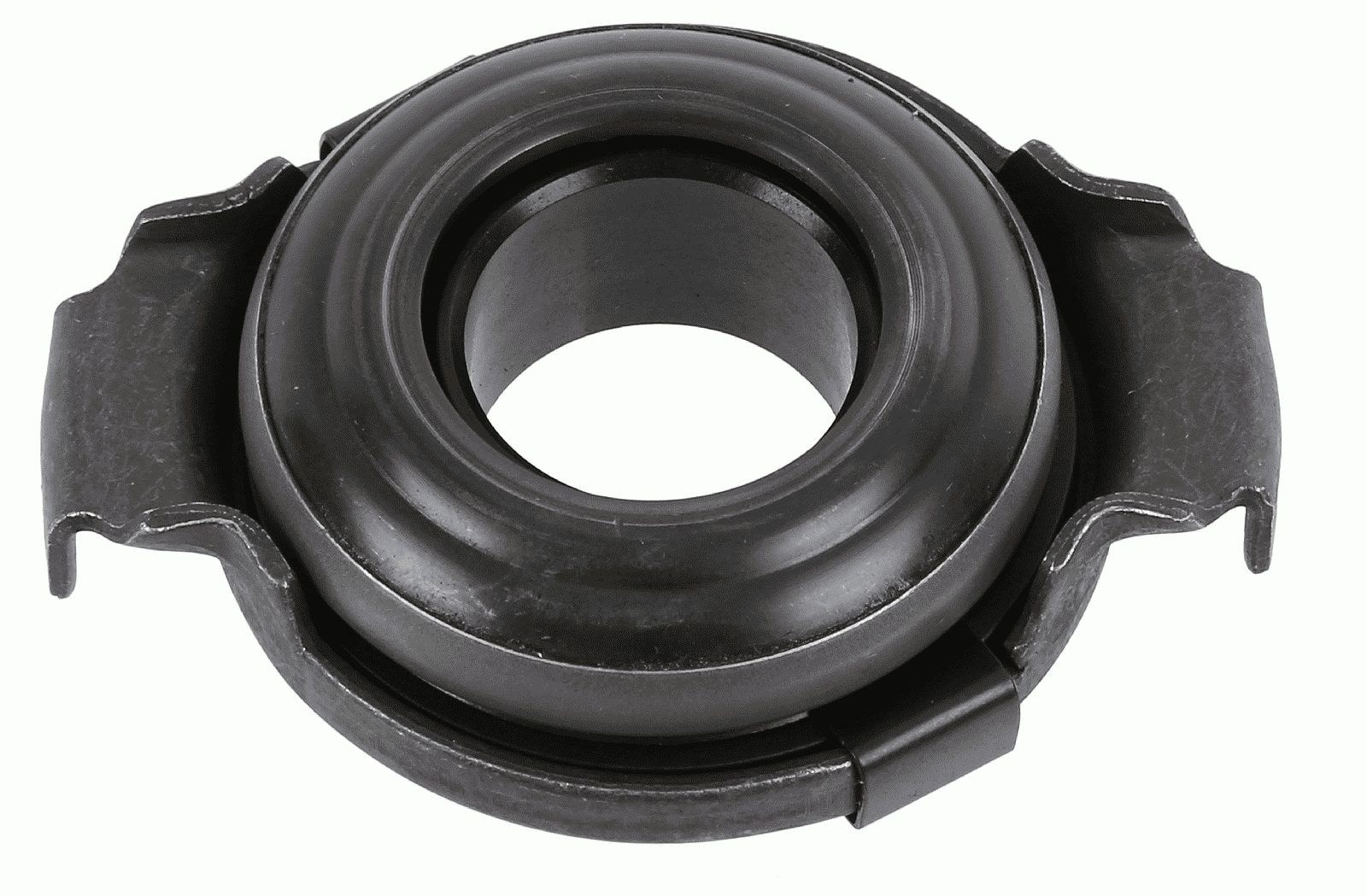 SACHS 3151 600 752...