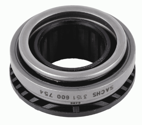 SACHS 3151 600 754 Reggispinta distacco frizione