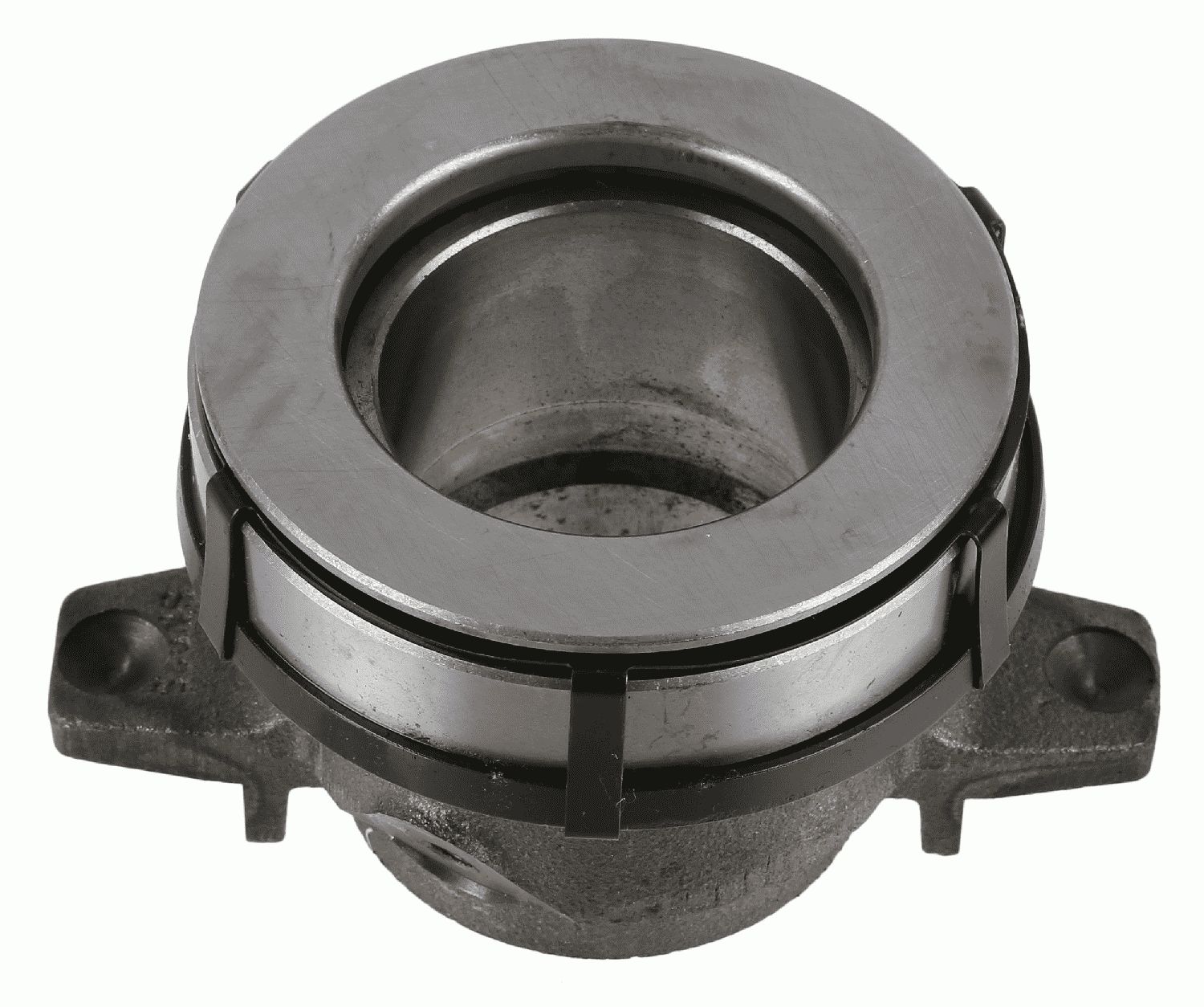 SACHS 3151 600 755...