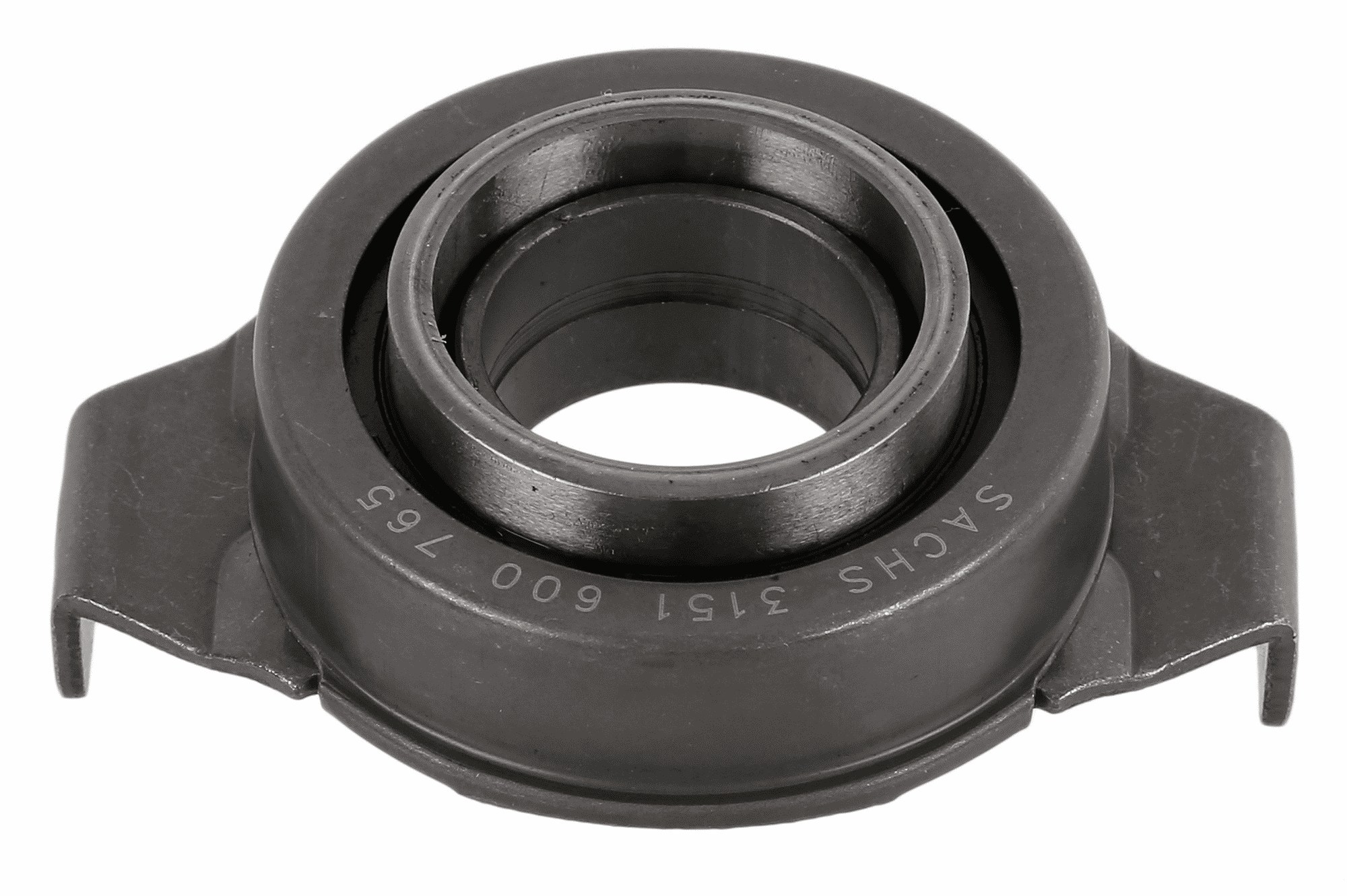SACHS 3151 600 765...