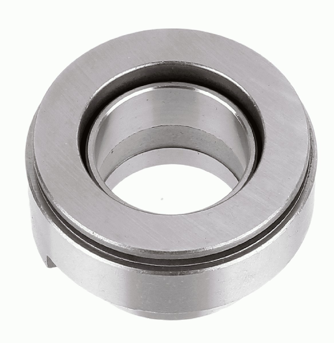 SACHS 3151 600 767...
