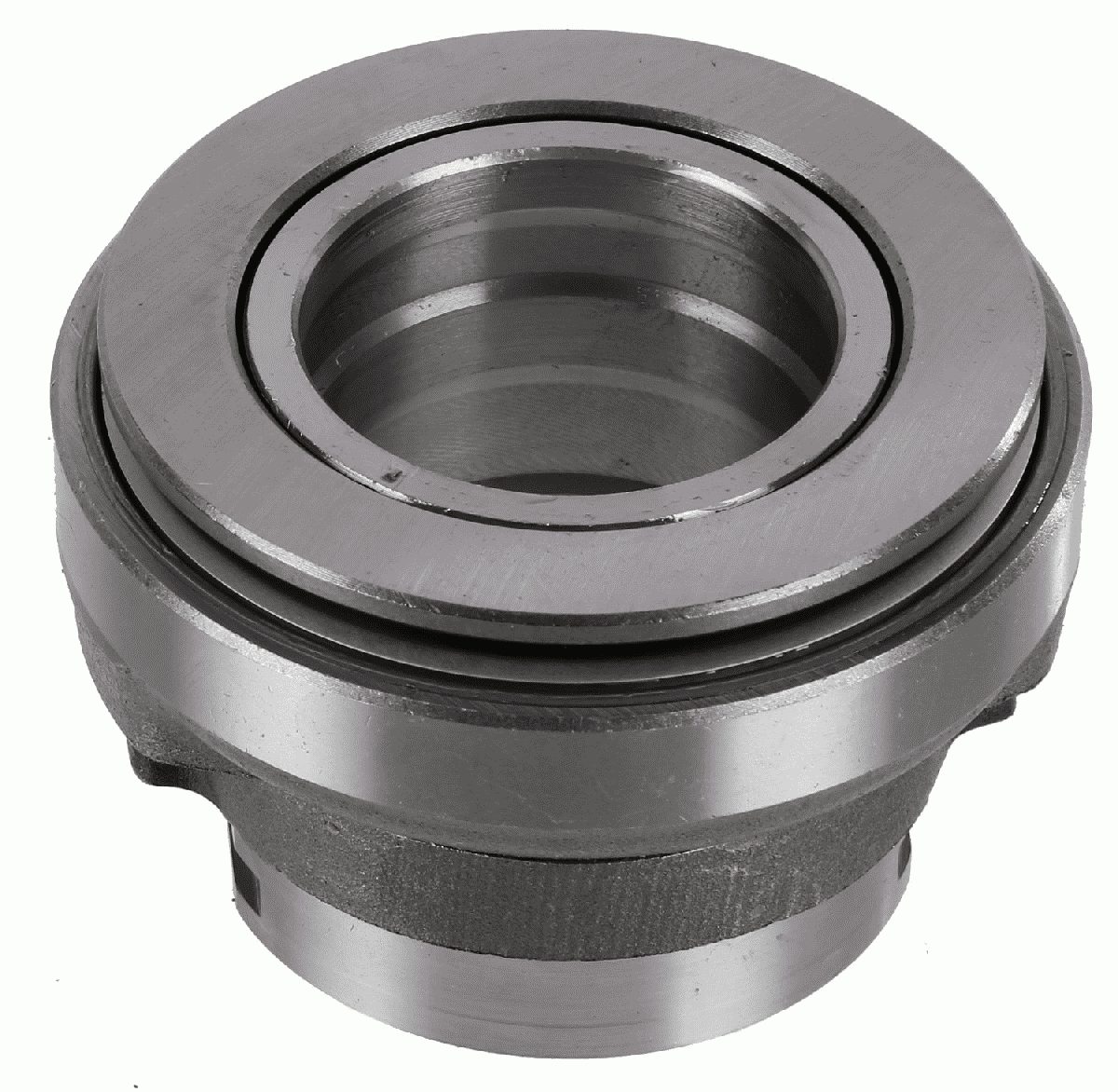 SACHS 3151 600 768...
