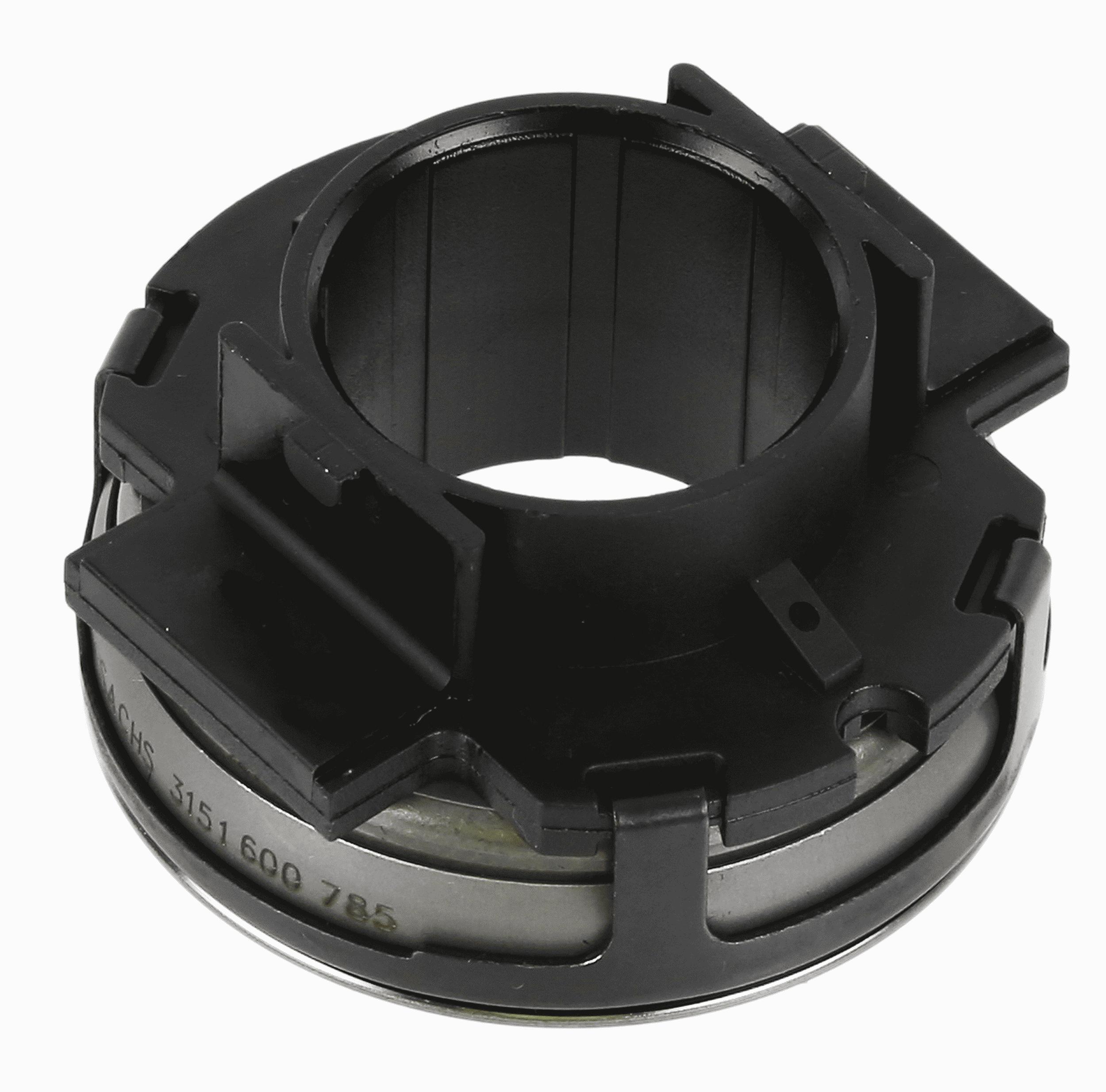 SACHS 3151 600 785 Ausrücklager