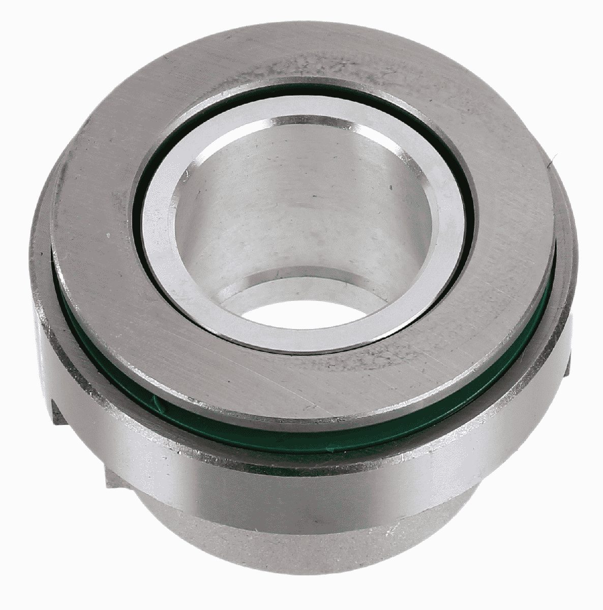 SACHS 3151 600 787...