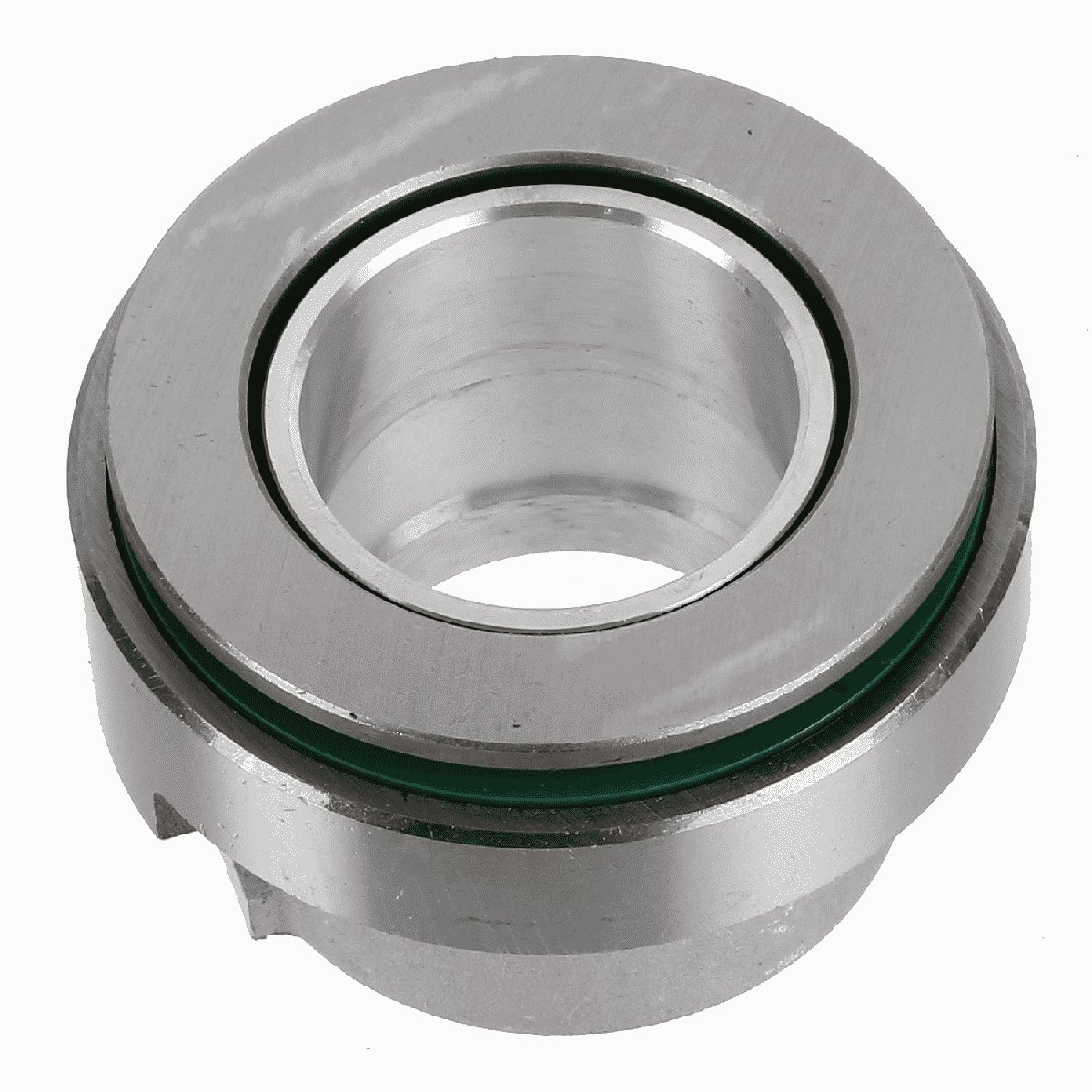 SACHS 3151 600 788...