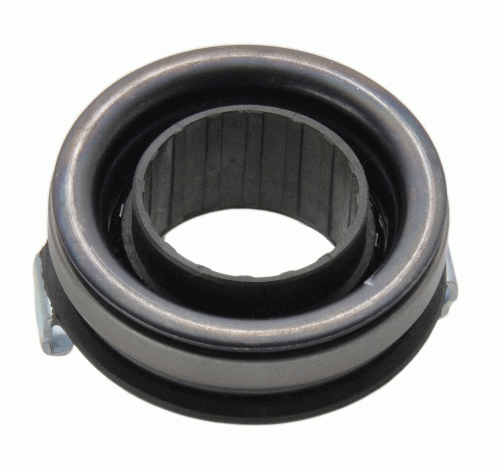 SACHS 3151 654 277 Ausrücklager