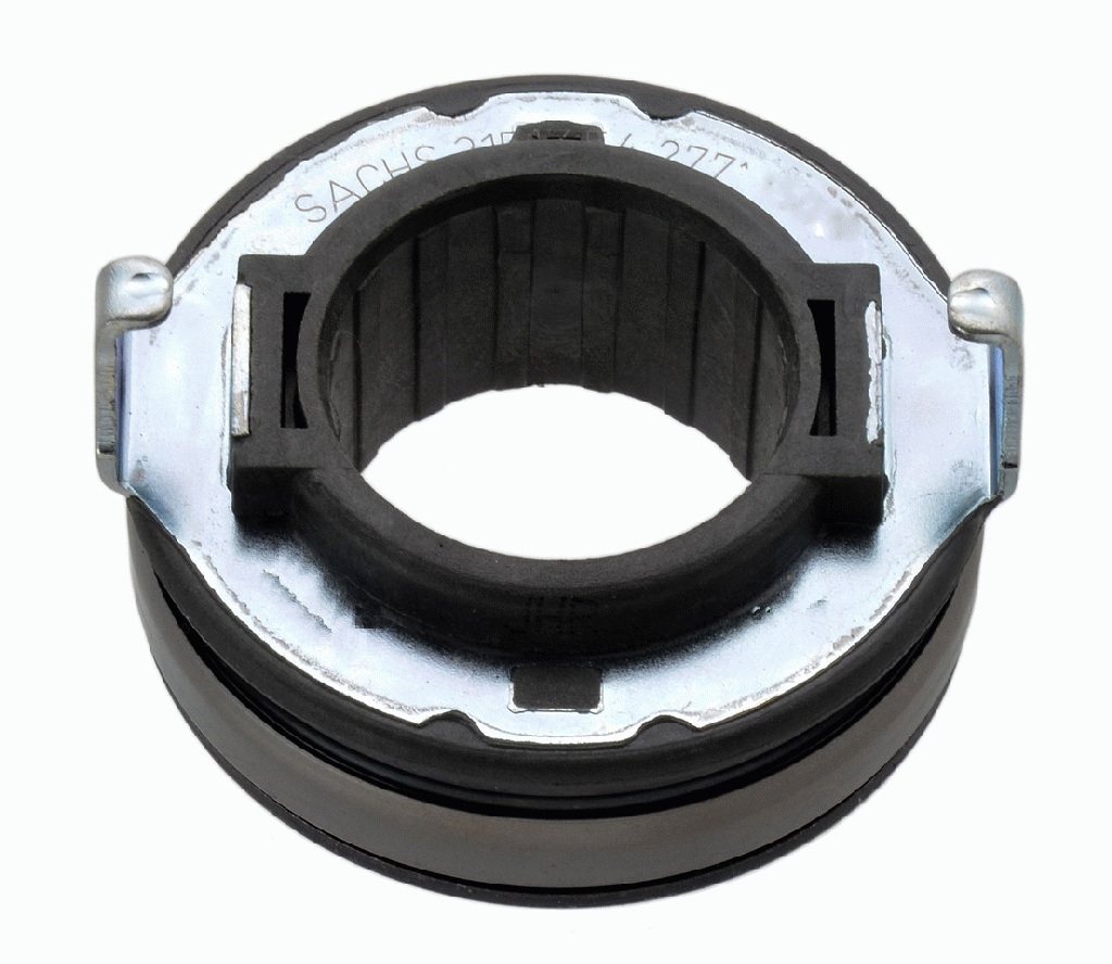 SACHS 3151 654 277 Ausrücklager