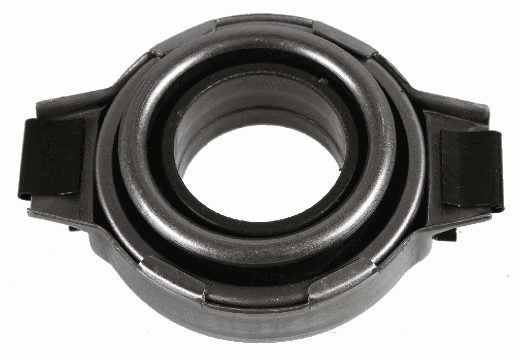 SACHS 3151 654 287 Ausrücklager