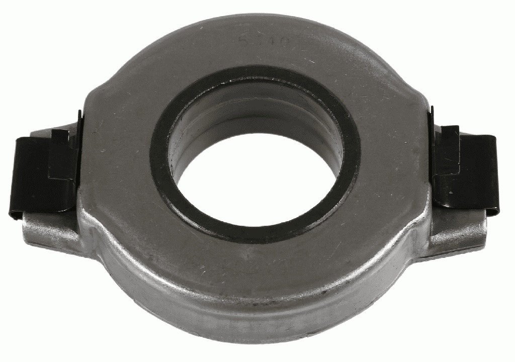 SACHS 3151 654 287 Ausrücklager