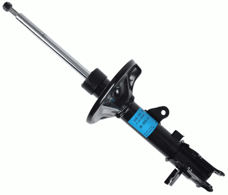 SACHS 315 171 Ammortizzatore