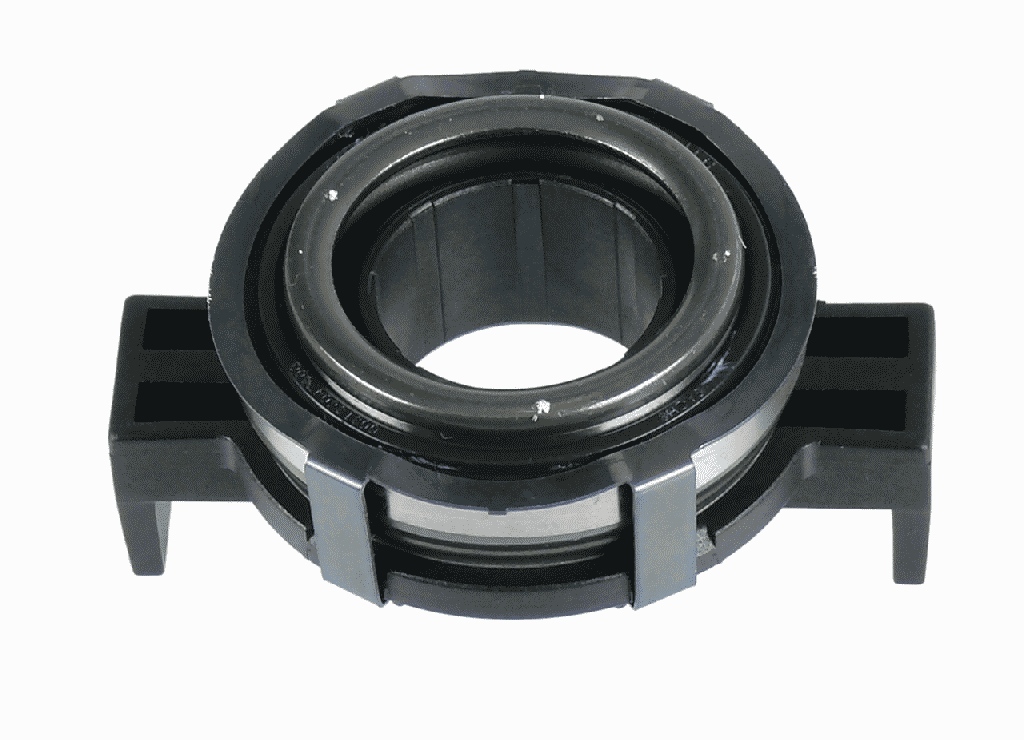 SACHS 3151 804 241 Ausrücklager