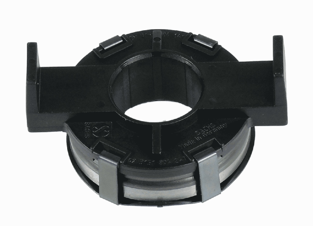 SACHS 3151 804 241 Ausrücklager