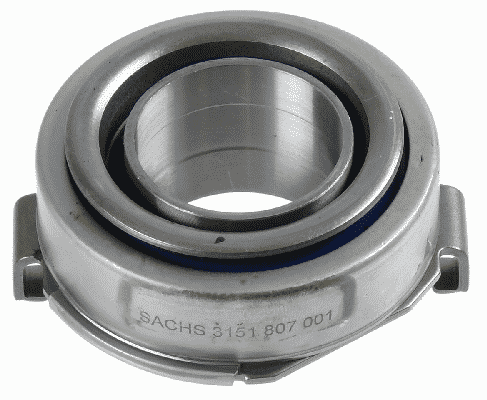 SACHS 3151 807 001...