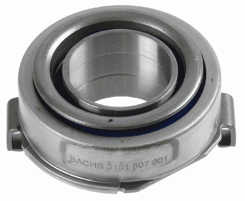 SACHS 3151 807 001 Ausrücklager