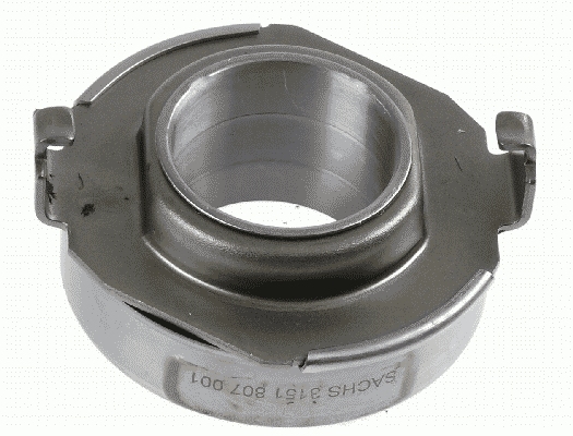 SACHS 3151 807 001 Ausrücklager