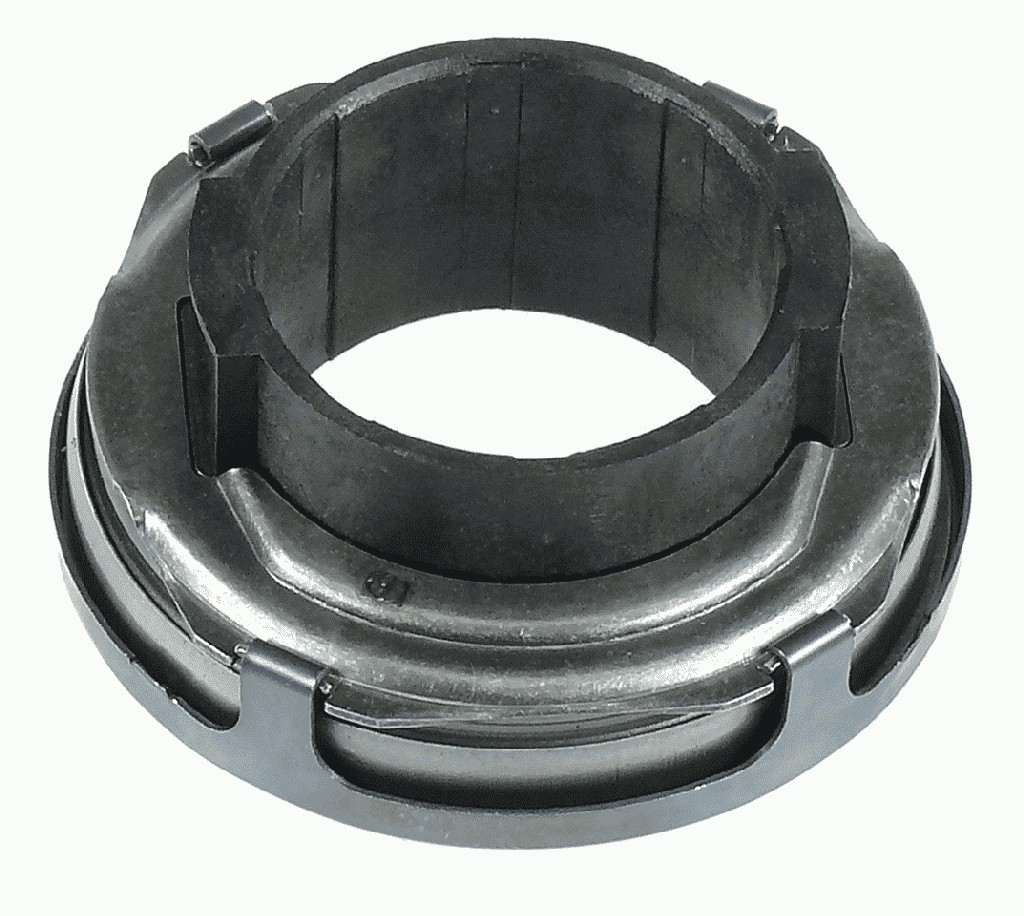 SACHS 3151 809 002 Ausrücklager