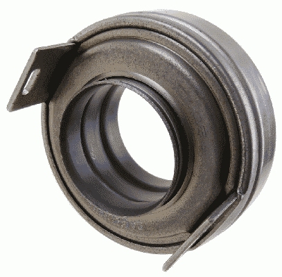 SACHS 3151 817 001 Ausrücklager