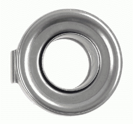 SACHS 3151 819 002 Ausrücklager