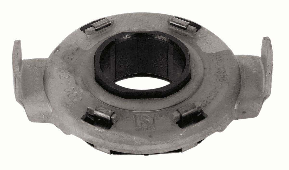 SACHS 3151 821 002 Ausrücklager