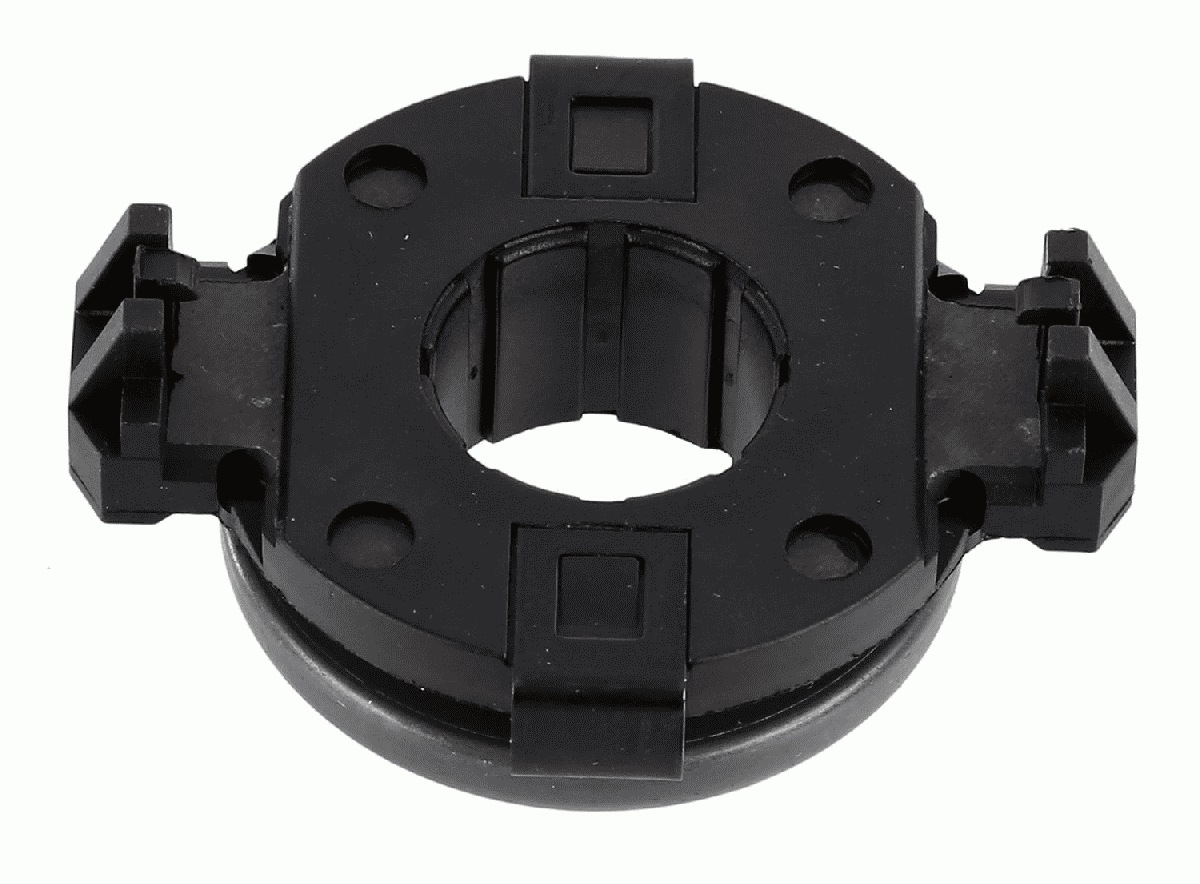 SACHS 3151 826 001 Utløserlager