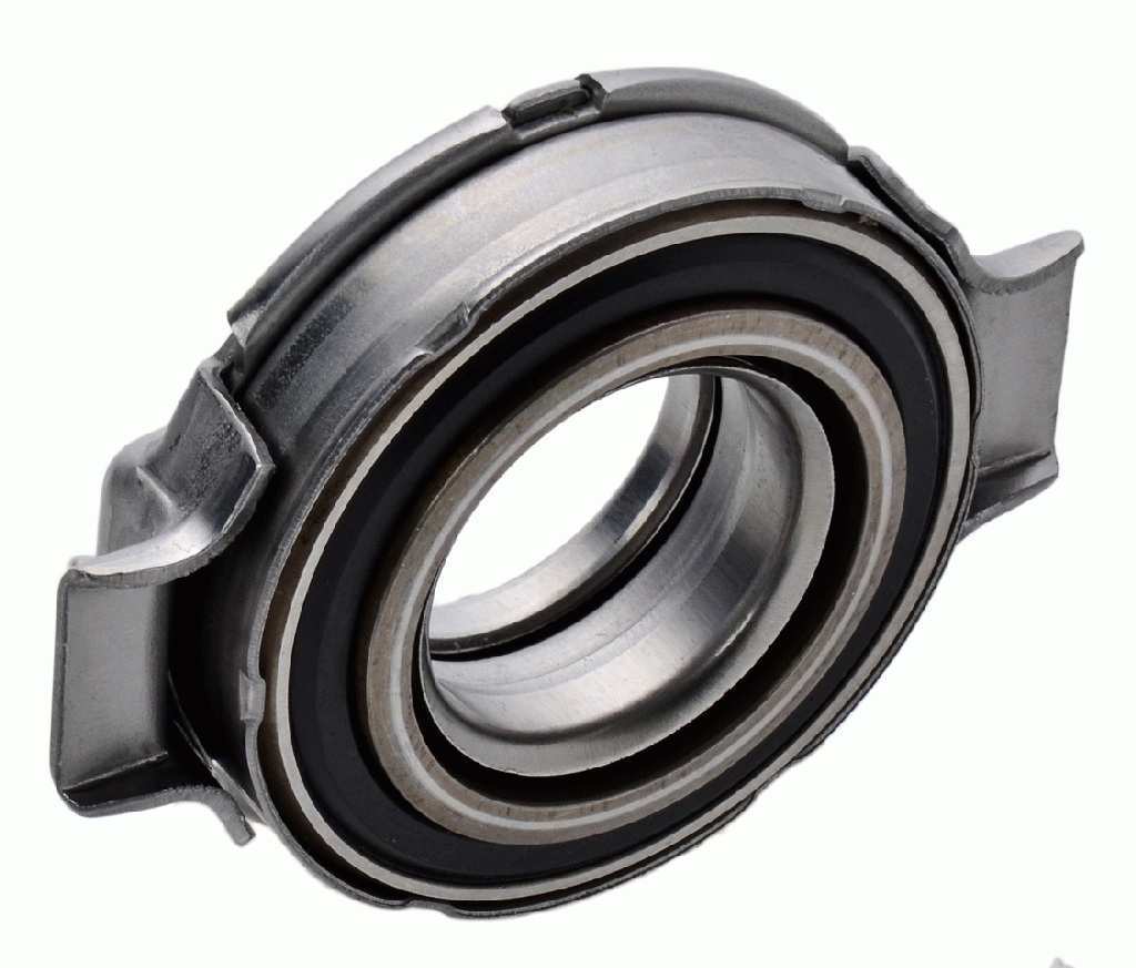 SACHS 3151 828 001 Ausrücklager