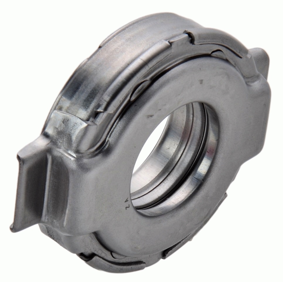 SACHS 3151 828 001 Ausrücklager
