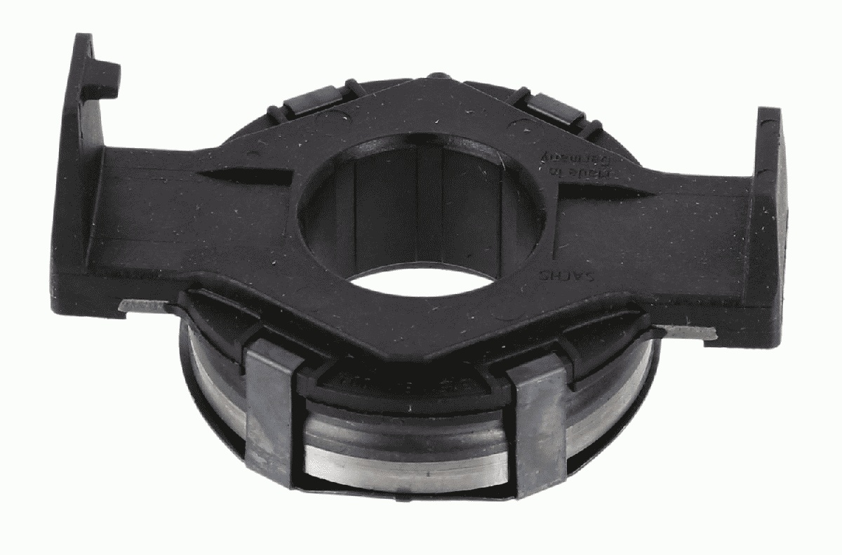 SACHS 3151 841 001 Ausrücklager