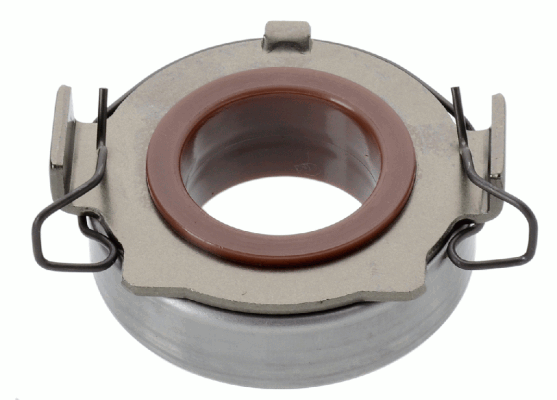 SACHS 3151 851 001 Reggispinta distacco frizione