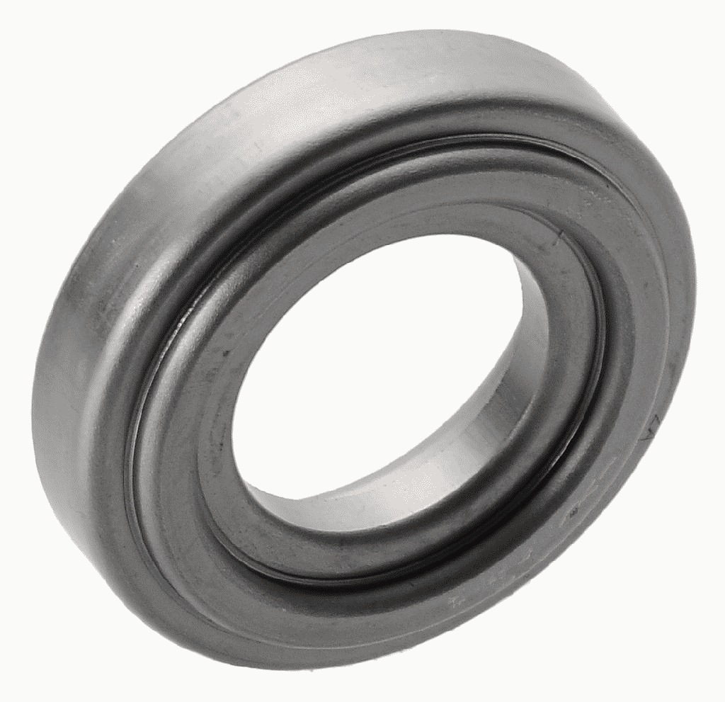 SACHS 3151 855 001 Ausrücklager