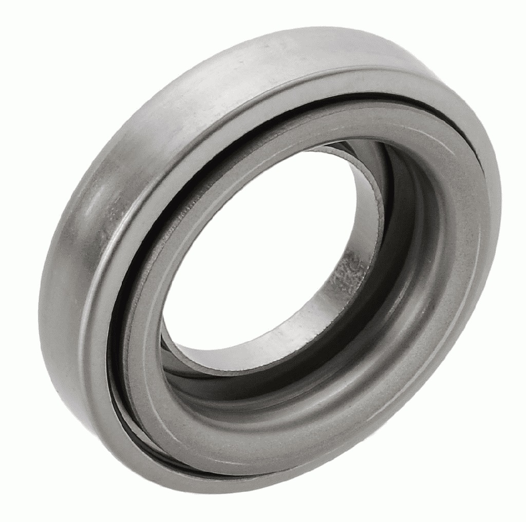 SACHS 3151 855 001 Ausrücklager