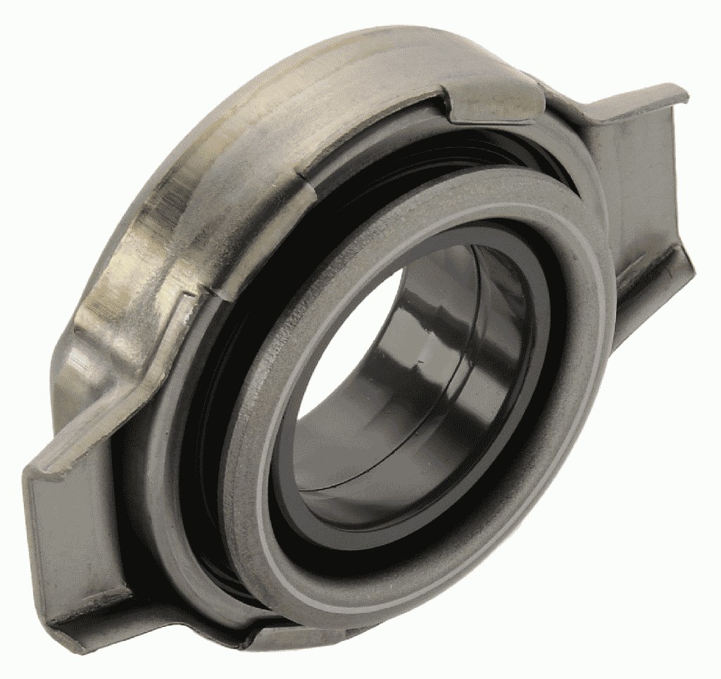 SACHS 3151 857 001 Ausrücklager
