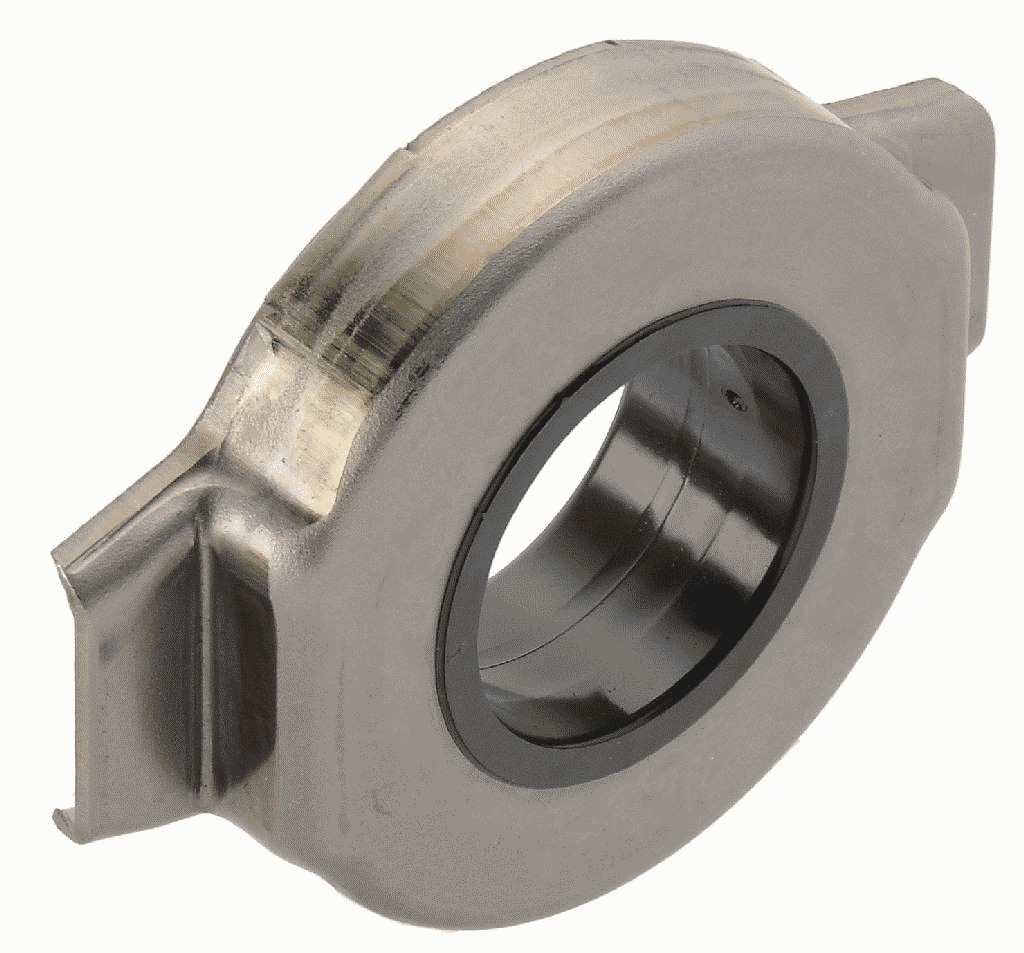 SACHS 3151 857 001 Ausrücklager