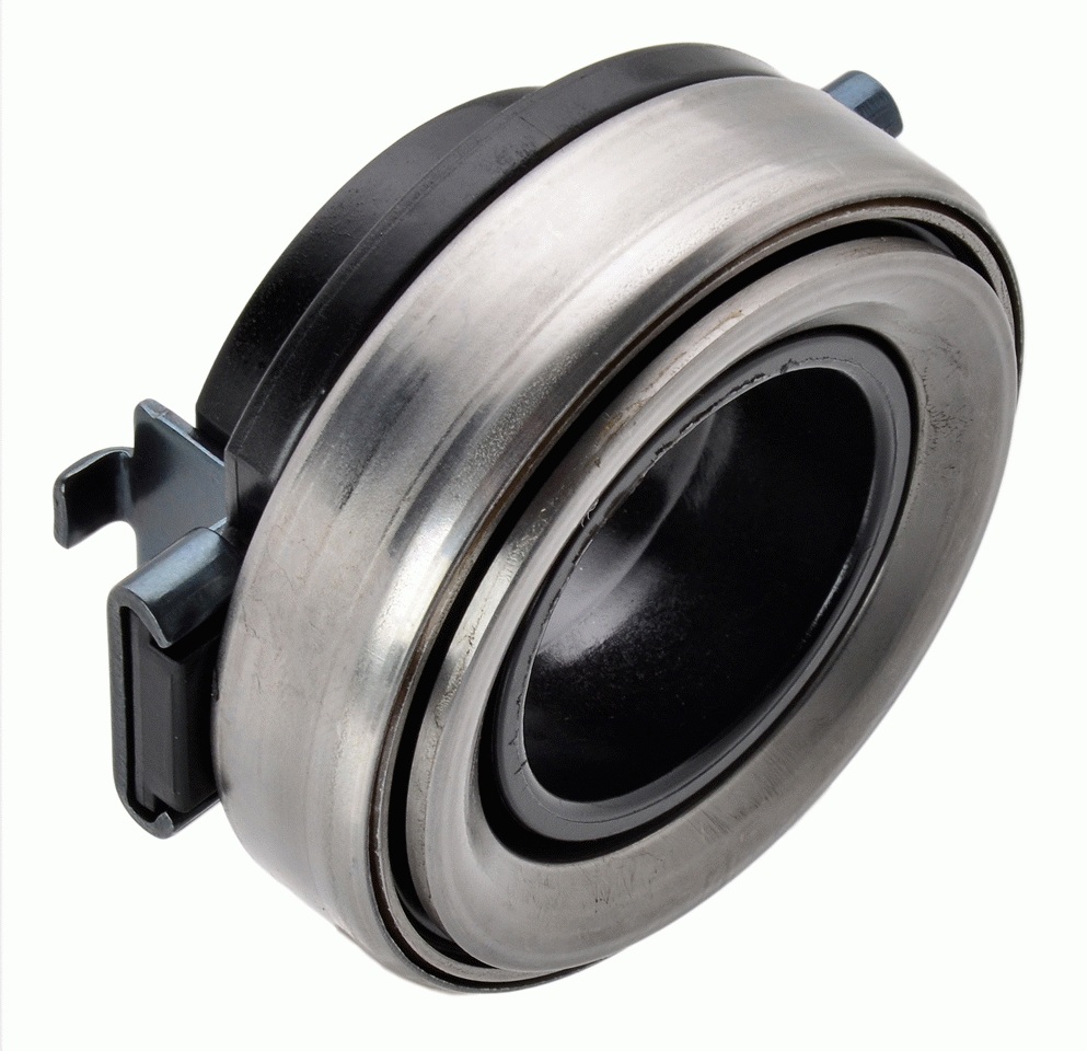 SACHS 3151 858 001 Ausrücklager