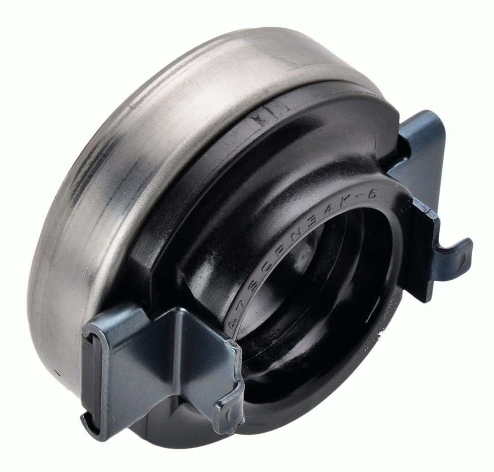 SACHS 3151 858 001 Ausrücklager