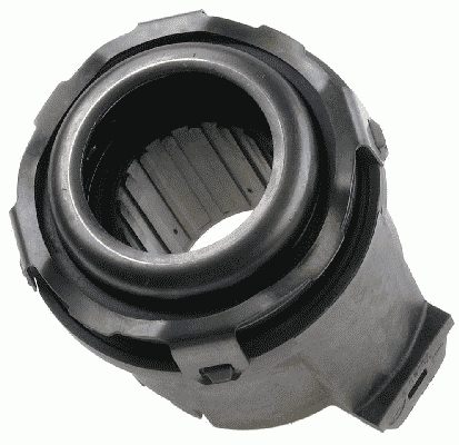 SACHS 3151 860 001 Ausrücklager