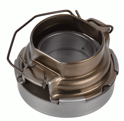 SACHS 3151 875 001 Reggispinta distacco frizione