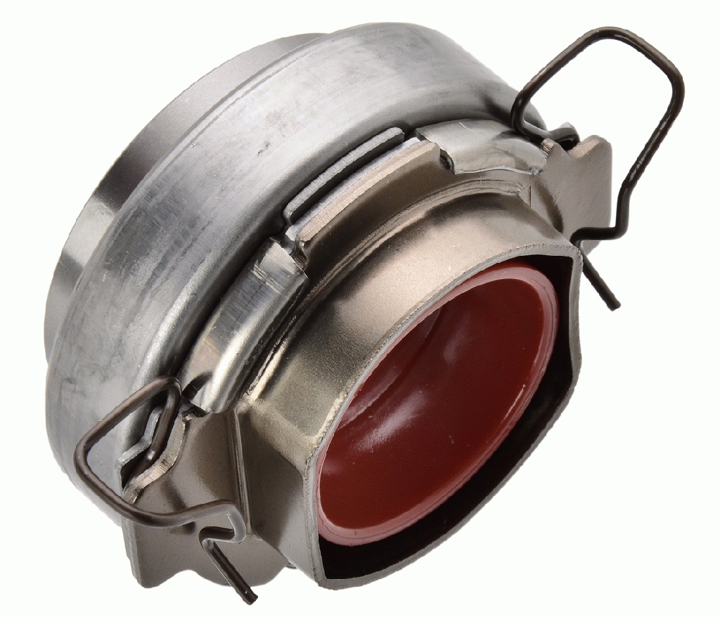 SACHS 3151 881 001 Ausrücklager